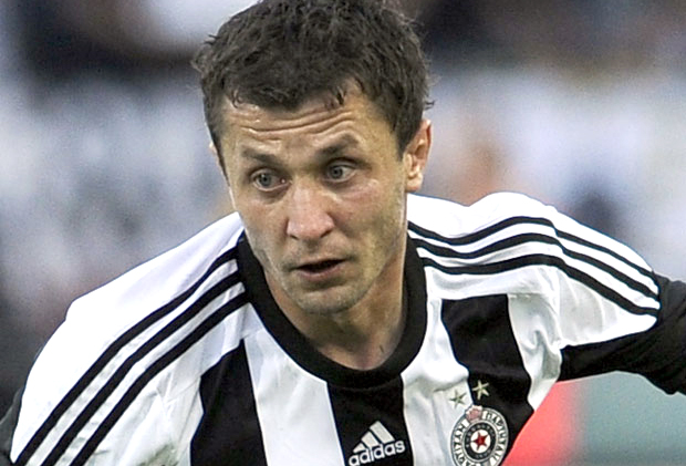 Не да се Сале годинама!